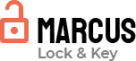 병의원6